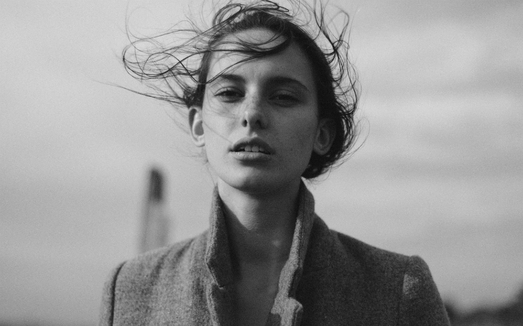 David Goh Photography, Portrait and Fashion Photographer